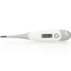Alecto BC-19GS Thermometer