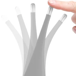 Alecto BC-19GS Thermometer