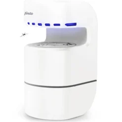 Alecto BC-14WH Insectenlamp