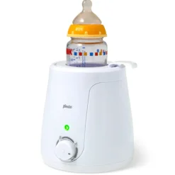 Alecto BW-70 Flessenwarmer 1
