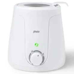 Alecto BW-70 Flessenwarmer 1