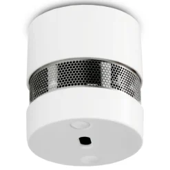 Alecto SA-201 Mini Rookmelder