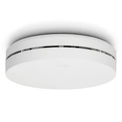 Alecto SA300 Rookmelder