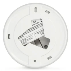 Alecto SA20 Rookmelder