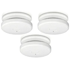 Alecto SA20 Rookmelder 3 stuks