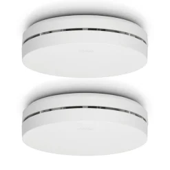 Alecto SA300 Rookmelder 2 stuks