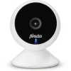Alecto SMARTBABY5 Wifi Babyfoon met Camera