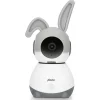 Alecto SMARTBABY10 Wifi Babyfoon met Camera