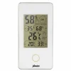 Alecto WS-75 Digitale Binnenthermometer