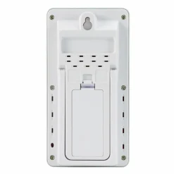 Alecto WS-75 Digitale Binnenthermometer