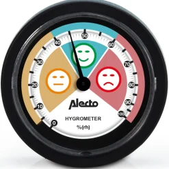 Alecto WS-05 Hygrometer