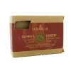 Aleppo Soap Co Oerzeep Laurier 180 gr