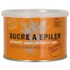 Aleppo Soap Co Suikerwax 500 gr