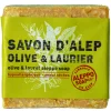 Aleppo Soap Co Zeep Olive & Laurier 200 gr