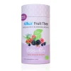 Alka Fruit Thee Bosvruchten 22 stuks