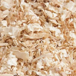 Allspan For Pets Houtvezel 56 liter