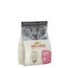 Almo Nature Holistic Kitten Kattenvoer Kip & Rijst 2 kg