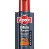 Alpecin Shampoo Cafeine 250 ml