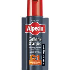 Alpecin Shampoo Cafeine 250 ml