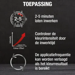 Alpecin Shampoo Grey Attack 200 ml