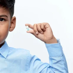 Alpine Oordopjes Pluggies Kids 1 set