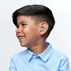 Alpine Oordopjes Pluggies Kids 1 set