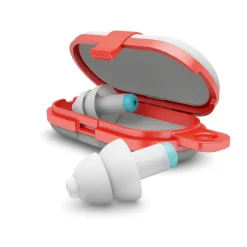 Alpine Oordopjes Pluggies Kids 1 set