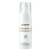 Altruist Cleansing Foam 2% Salicyclic Acid 150 ml