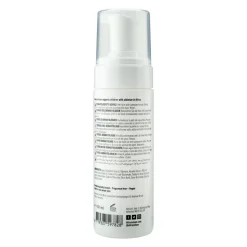 Altruist Cleansing Foam 2% Salicyclic Acid 150 ml