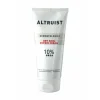 Altruist Dry Skin Repair Crème 200 ml