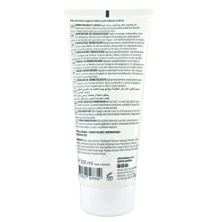 Altruist Moisturising Body Lotion 6% Urea 200 ml
