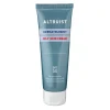 Altruist Oily Skin Cream SPF 50 50 ml