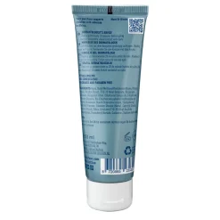 Altruist Oily Skin Cream SPF 50 50 ml