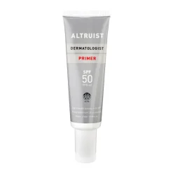 Altruist Primer SPF 50 30 ml