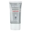 Altruist Zonnebrand Creme Face Fluid SPF 30 50 ml