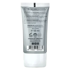 Altruist Zonnebrand Creme Face Fluid SPF 30 50 ml