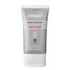 Altruist Zonnebrand Creme Face Fluid SPF 50 50 ml