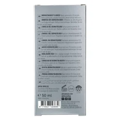 Altruist Zonnebrand Creme Face Fluid SPF 50 50 ml