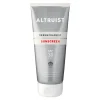 Altruist Zonnebrand Crème SPF 30 200 ml