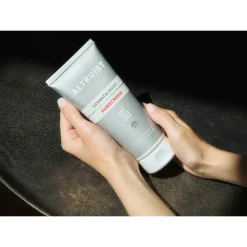 Altruist Zonnebrand Crème SPF 30 200 ml