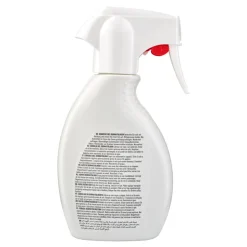 Altruist Zonnebrand Family Spray SPF 50 250 ml