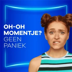 Always Maandverband Ultra Long 28 stuks