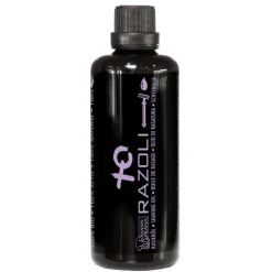 Aman Prana Razoli Vrouw 100 ml