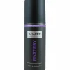 Amando Deodorant Spray Mystery 150 ml