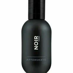 Amando Noir Aftershave 100 ml