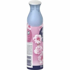 Ambi Pur Air Effects Luchtverfrisser Spray Vleugje Bloesem 185 ml