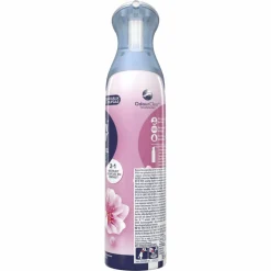 Ambi Pur Air Effects Luchtverfrisser Spray Vleugje Bloesem 185 ml