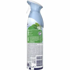 Ambi Pur Air Effects Luchtverfrisser Spray Ochtend Dauw 185 ml
