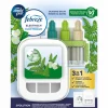 Ambi Pur 3Volution Starterkit Ochtend Dauw 20 ml