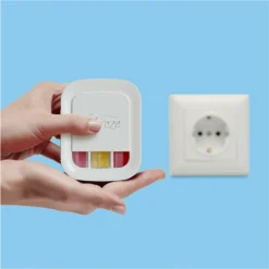 Ambi Pur 3volution Thai Orchidee Navulling 20 ml